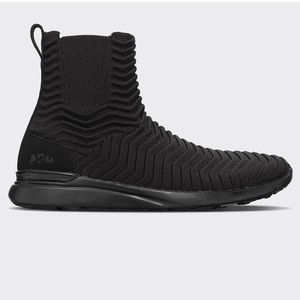 APL TechLoom Chelsea Sneakers